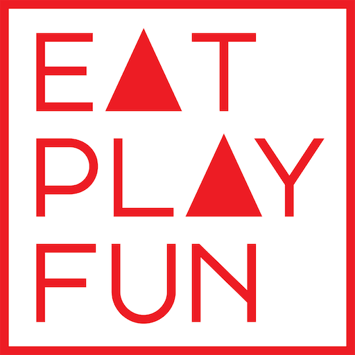 Eat Play Fun